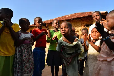 DSC_5205 (Large).JPG